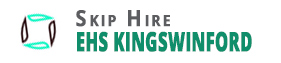 Skip Hire Kingswinford